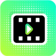 蜜桃网站APP应用