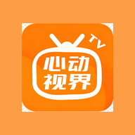 WWW,se994·COM网站APPAPP应用