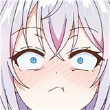 PH(破解版安装)APPAPP应用