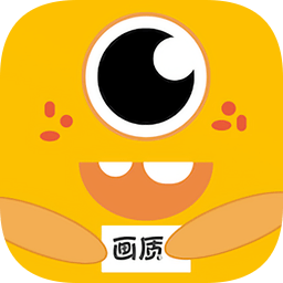 WWW,bbb11·COM网站APPAPP应用