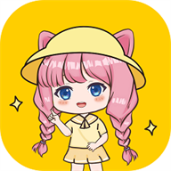 WWW,hhh45·COM网站APPAPP应用