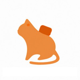 WWW,av643·COM网站APP图片