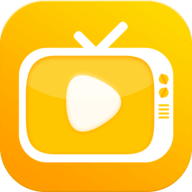 9.1九.APPAPP应用