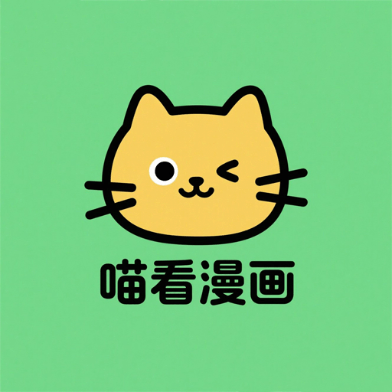 99久...久播影院APP应用
