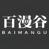 WWW,di4se·COM网站APP图片