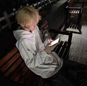 WWW,963av·COM网站APPAPP应用
