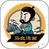 乌鸦传媒下载图片