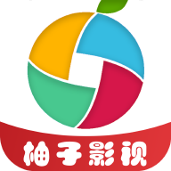 第一视角自拍图片