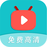 leyucom·乐娱官方版图片
