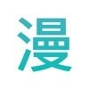 WWW,453av·COM网站APPAPP应用