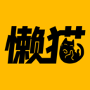 WWW,av388·COM网站APP图片