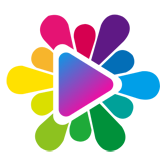 WWW,793av·COM网站APPAPP应用