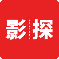 九.幺官方版APP应用
