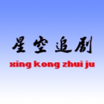快播app图片