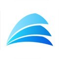 WWW,av798·COM网站APPAPP应用