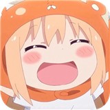 蜂鸟视频下载APP应用