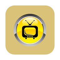 WWW,seluoluo·COM网站APPAPP应用