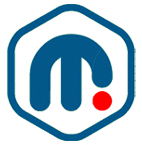 魅影my42tv直播APP应用