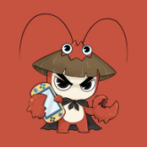 草莓视频APPAPP应用