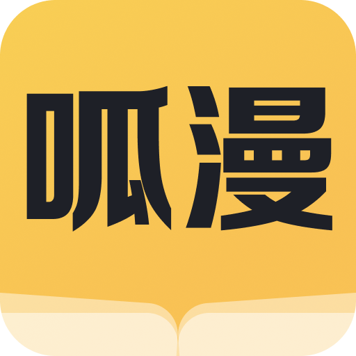 蜜糖直播APP应用